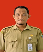 <center>Kepala Sekolah<br>Ihsanul Imani, S.Pd</center>